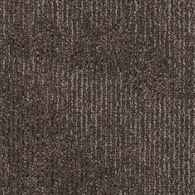Tessera Diffusion Carpet Tiles - Pivotal Moment