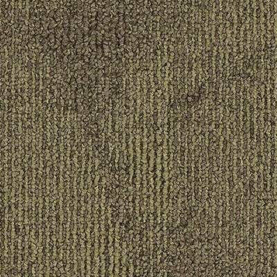 Tessera Diffusion Carpet Tiles - Forest Trail
