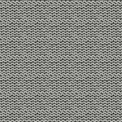 Flotex Vision Image (2m Wide) - Knit