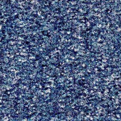 JHS Triumph Cut Carpet Tiles - Various Colours Available - Blue