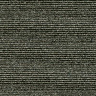 Bathroom Carpets | Buy Waterproof Bathroom Carpet Tiles UK