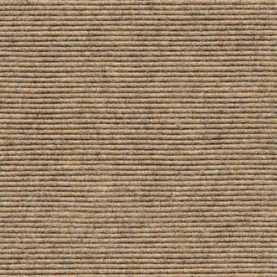 Bathroom Carpets | Buy Waterproof Bathroom Carpet Tiles UK