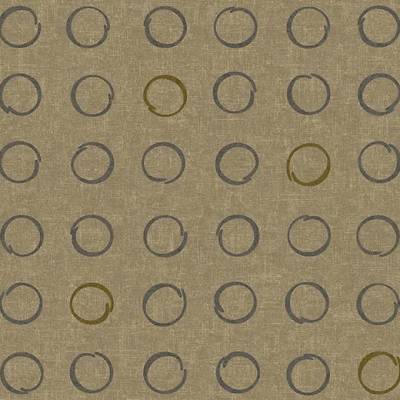 Flotex Vision Shape (2m wide) - Spin Hessian