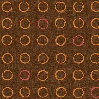 Flotex Vision Shape (2m wide) - Spin Coffee
