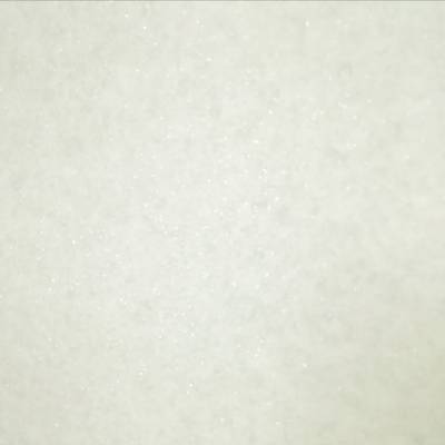 Leoline Quartz Pro PU Vinyl - Marble Ice White Sparkle