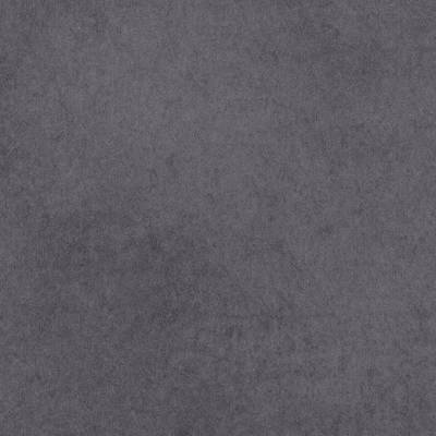 Novilon Viva - Stone Vinyl - Dark Grey Concrete