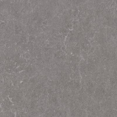 Novilon Viva - Stone Vinyl - Light Neutral Grey