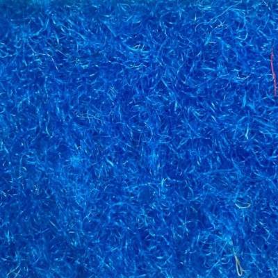 Rawson Patio Indoor & Outdoor Carpet - Fjord Blue