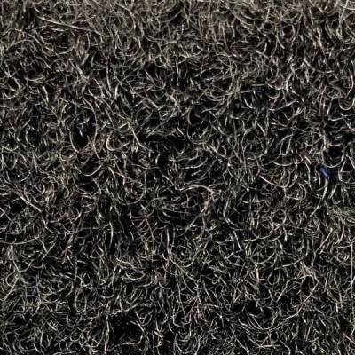 Rawson Patio Indoor & Outdoor Carpet - Black