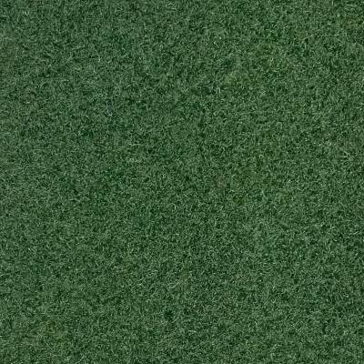 Rawson Patio Indoor & Outdoor Commercial Carpet (2m Wide) - Olive