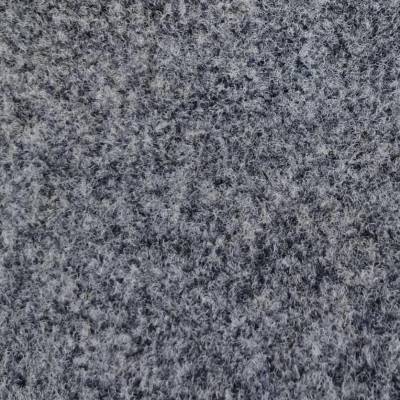 Rawson Patio Indoor & Outdoor Commercial Carpet (2m Wide) - Core Grey