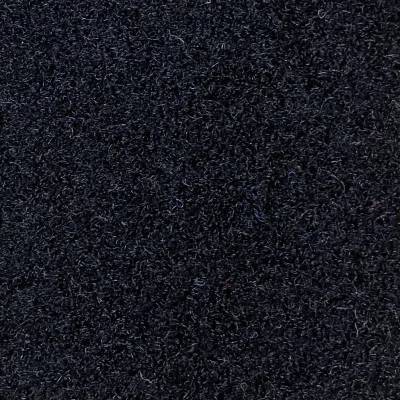 Rawson Patio Indoor & Outdoor Commercial Carpet (2m Wide) - Black