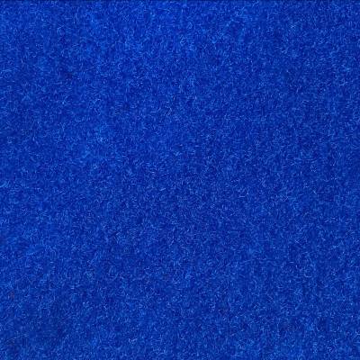 Rawson Patio Indoor & Outdoor Commercial Carpet (2m Wide) - Fjord Blue