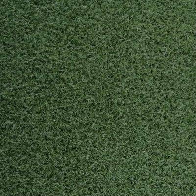 Rawson Patio Indoor & Outdoor Commercial Carpet (2m Wide) - Grass