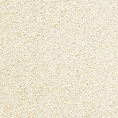 Balta Satino Exquisite Carpet - 5.00, Luxury Linen