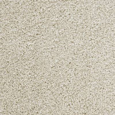 Balta Satino Exquisite Carpet - Sandcastle