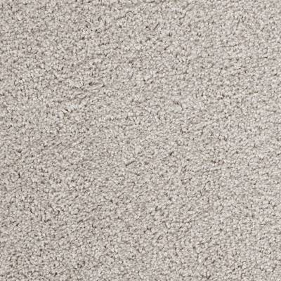 Balta Satino Exquisite Carpet - Stone