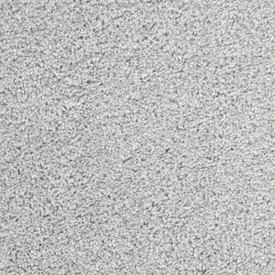 Balta Satino Exquisite Carpet - Gray