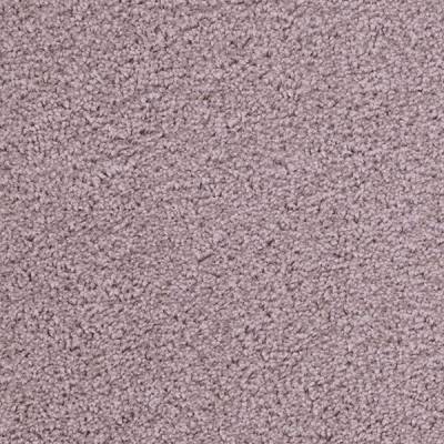 Balta Satino Exquisite Carpet - Flieder