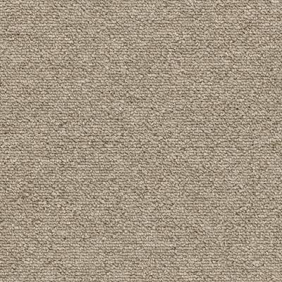 Tessera Layout Carpet Tiles - Powder