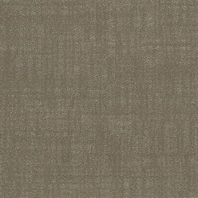 Tessera Perspective Commercial Carpet Tiles