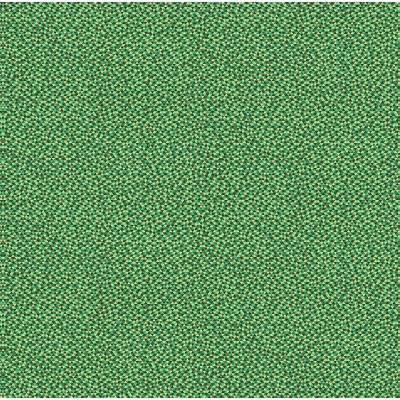 Flotex Vision Pattern (2m wide) - Facet Emerald