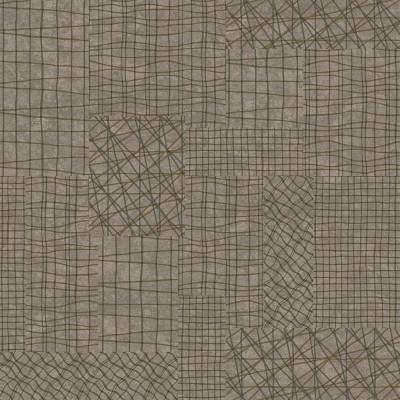 Flotex Vision Pattern (2m wide) - Network Sable