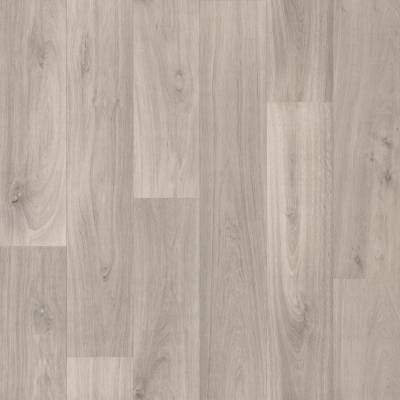 Sarlon Wood Vinyl - Polar Oak