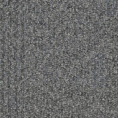 Interface Transformation Carpet Tiles - Saxon