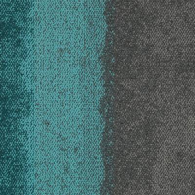 Interface Composure Edge Carpet Tiles