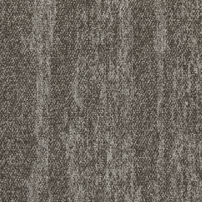 Interface Works Flow Affordable Carpet Tiles - Flow Mink