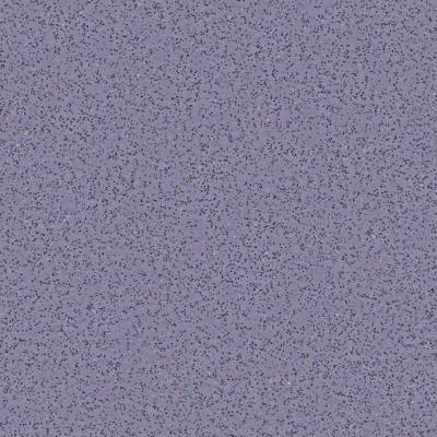 Polyflor Clearance Polysafe Standard - Lilac Blue (9.5m x 2m)