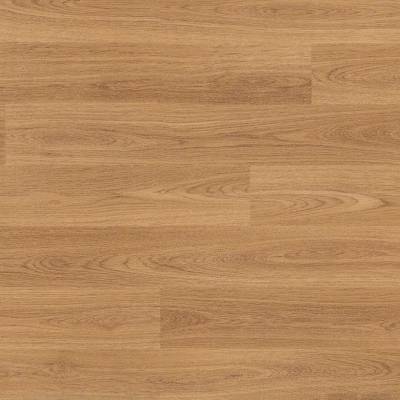 Polyflor Clearance Wood FX - European Oak (3.3m x 2m)