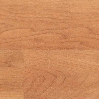 Polyflor Clearance Wood FX -Cherry (6.3m x 1.8m)