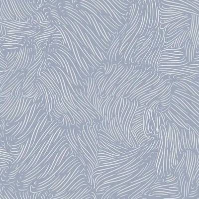 Flotex Created by Galeote - Sign Firma