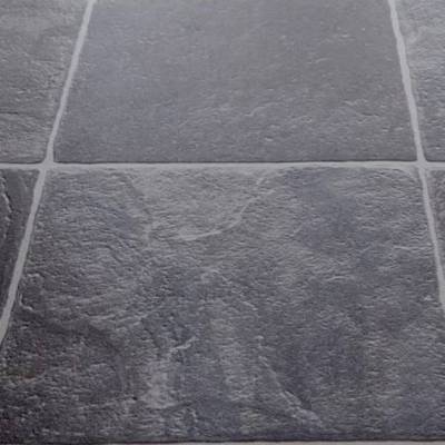 Tarkett Goliath Granite Carbon Vinyl (4.3m x 2m)