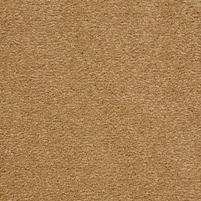 JHS Hospi Charm Commercial Carpet - Almond