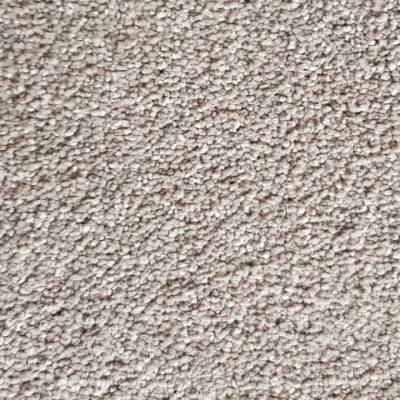 JHS Hospi Charm Commercial Carpet - Soft Shadow