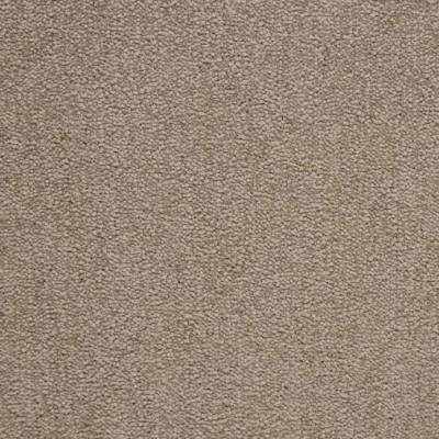JHS Hospi Charm Commercial Carpet - Country Beige