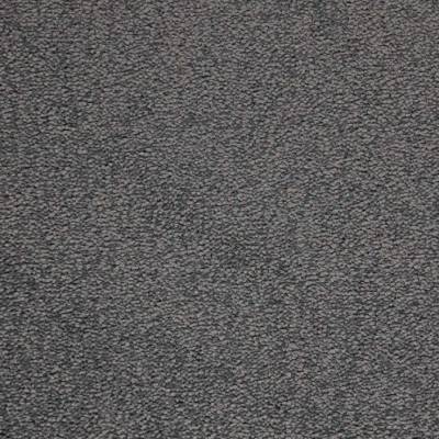 JHS Hospi Charm Commercial Carpet - Smoulder