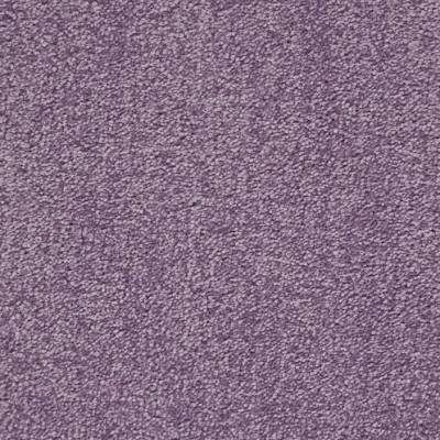 JHS Hospi Charm Commercial Carpet - Lavender