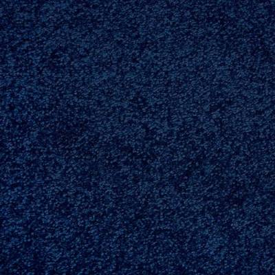 JHS Hospi Charm Commercial Carpet - Royal Blue