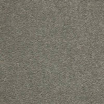 JHS Hospi Charm Commercial Carpet - Mellow Green