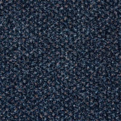 JHS Hospi Style Plus Commercial Carpet - Ocean