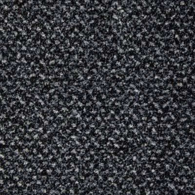 JHS Hospi Style Plus Commercial Carpet - Graphite
