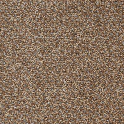 JHS Hospi Style Plus Commercial Carpet - Ecru