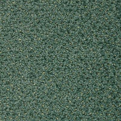 JHS Hospi Style Plus Commercial Carpet - Juniper
