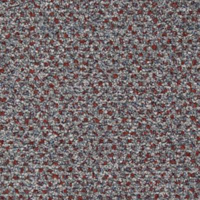 JHS Hospi Style Plus Commercial Carpet - Dove