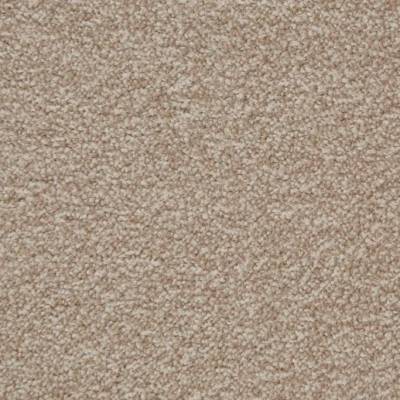 JHS Hospi Classic Heathers Commercial Carpet - Wheat