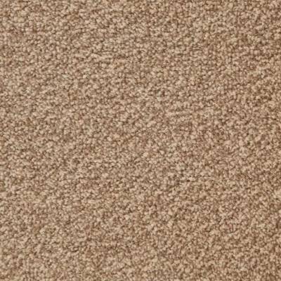 JHS Hospi Classic Heathers Commercial Carpet - Shell